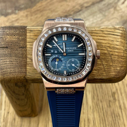 Часы Patek Philippe