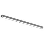 Магнитный трековый светильник Aployt Magnetic track 48 APL.0101.00.20