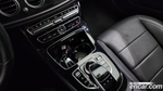 Mercedes-Benz E-Class W213 E220d Avangarde (10.2019)