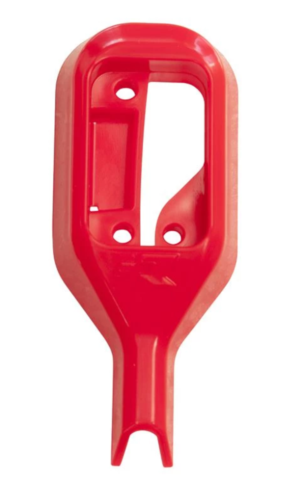 Боковины радиатора Beta 125-480RR-RX Rtech R-CVBETRSNR23