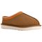 Ugg Tasman 'Chestnut'