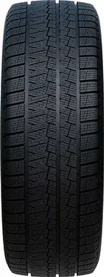 Habilead AW33 285/45 R21 113H