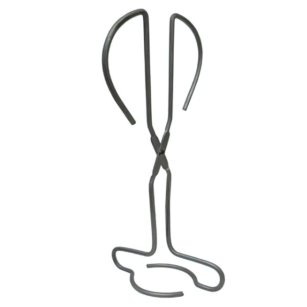 Захват для банки 24 х 13 х 10 см 1160