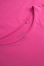 Пижама Rosch 1253514