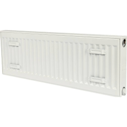 Радиатор Kermi FKO 12 0312 боковое подключение