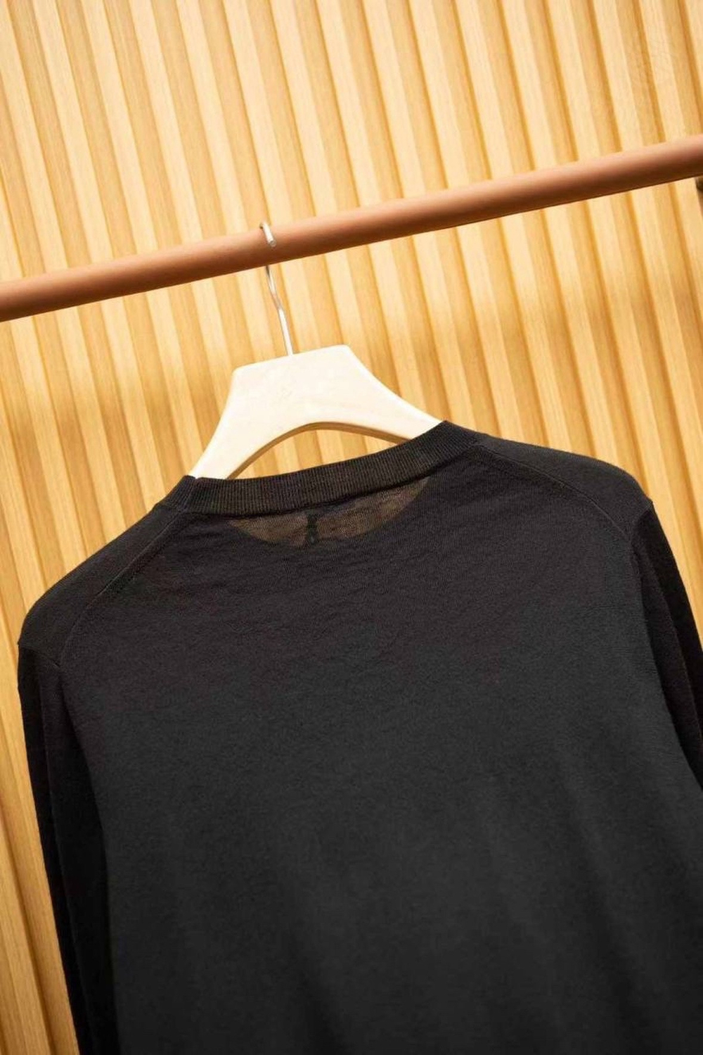 Джемпер Kiton