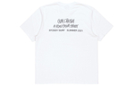 Футболки Stussy Gun Crush T, 3903742