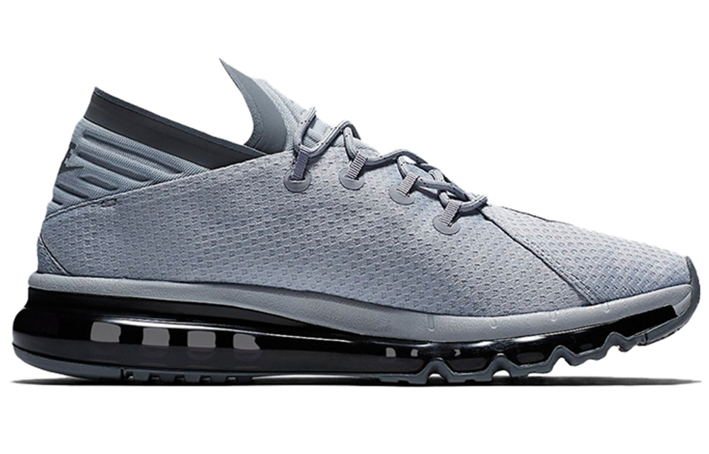 Nike air max flair 1 new arrivals