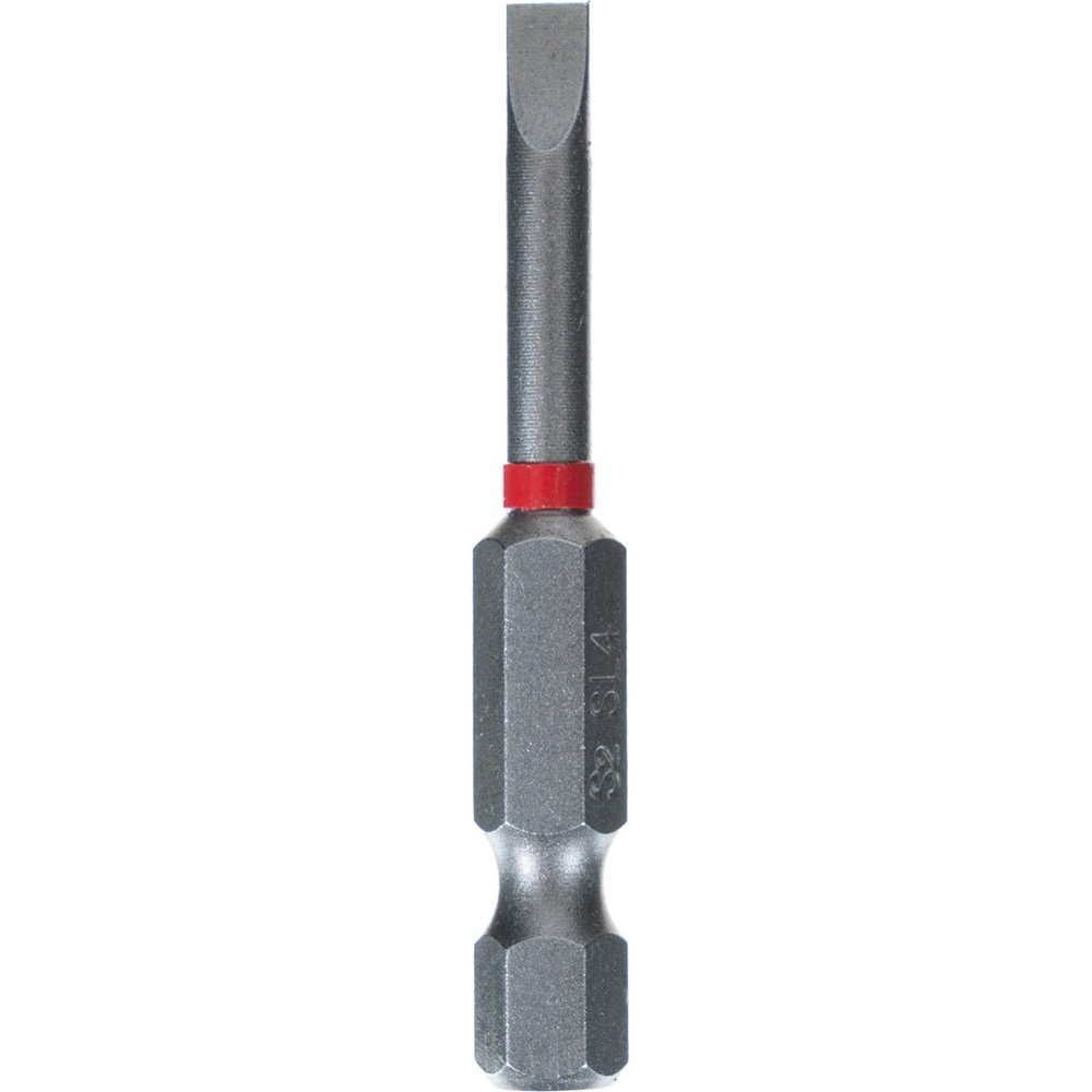 Набор бит ELITECH SL4*50мм 2шт   1820.145500