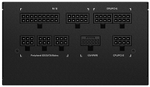 Блок питания GIGABYTE GP-UD1000GM PG5 1000 Вт