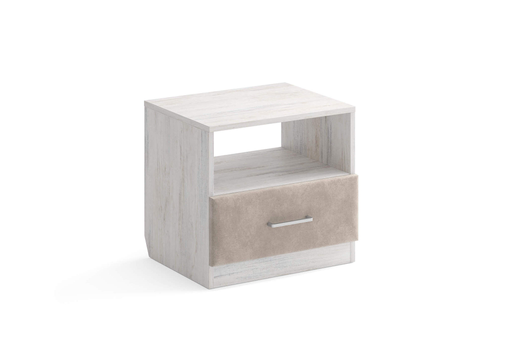 Тумба Tomas 1 (ясмунд)