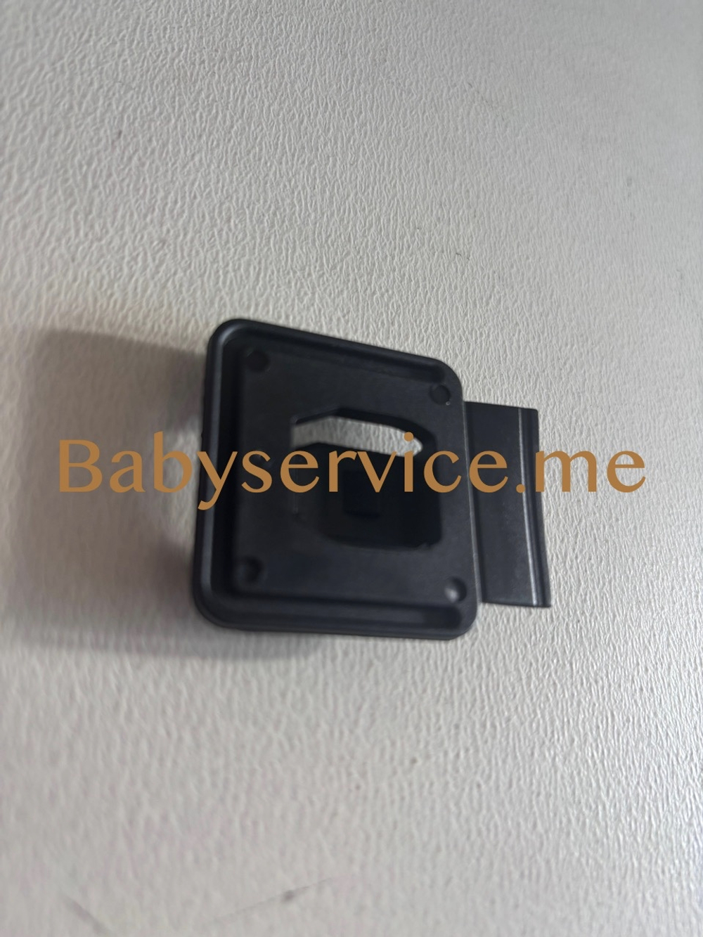 Крепление корзины Anex Eli / Mev