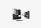 B860 Pro RS WiFi_0526709105507