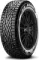 Pirelli Winter Ice Zero 265/40 R21 105H XL