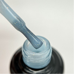 Y.me Opal Base 06, 14мл.