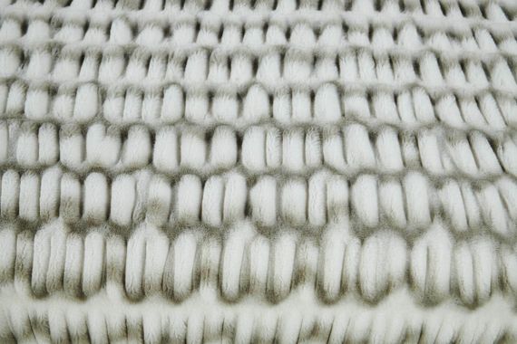 Мех №8 Покрывало 220х240