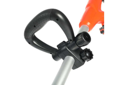 Аккумуляторный триммер PATRIOT TR 235 Li 21B Max UES 250205235