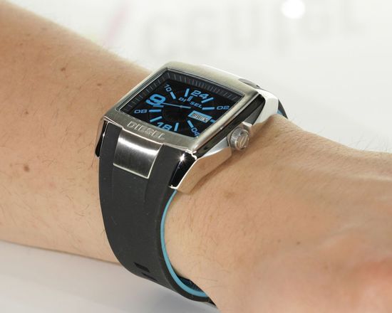 Наручные часы Diesel DZ4287