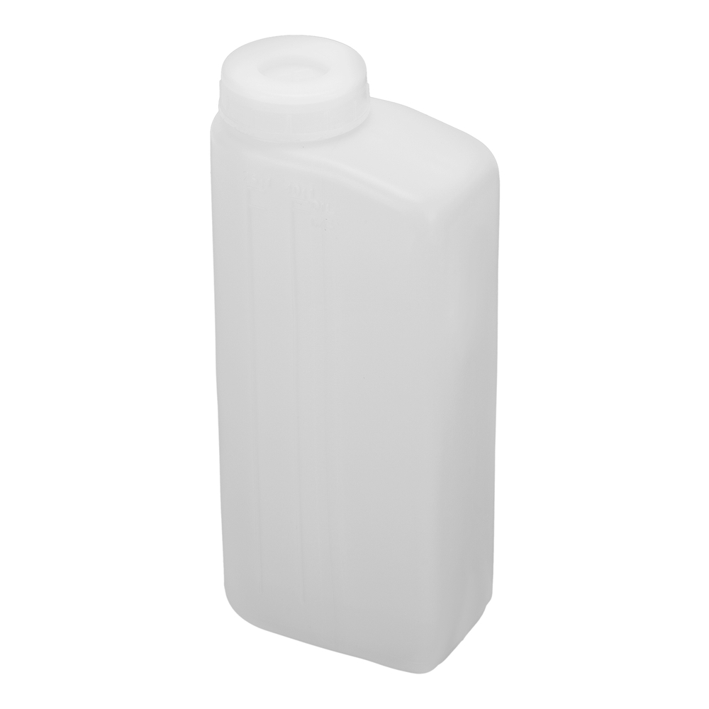 Триммер бензиновый Denzel DGT-52-PRO