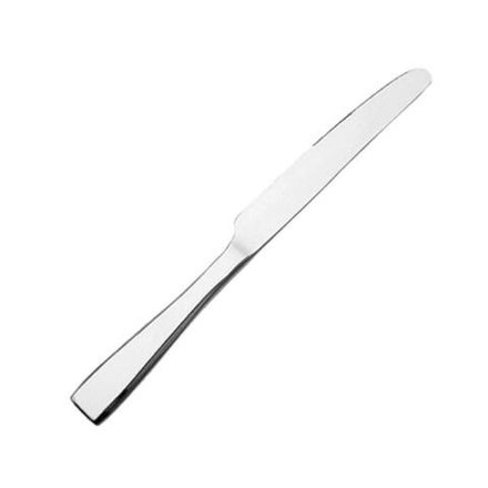 Нож столовый 24,2 см   P.L. Proff Cuisine [12]