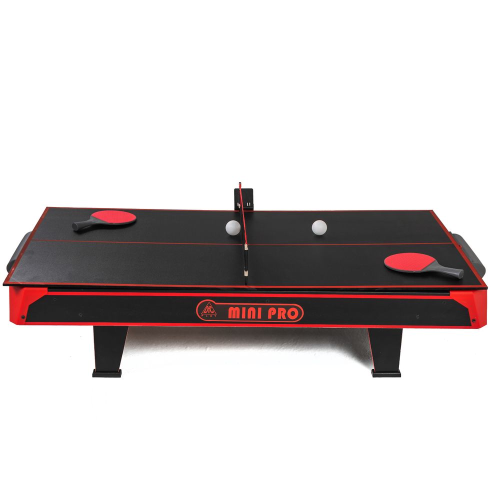 Игровой стол - аэрохоккей DFC MINI PRO 44&amp;quot; JG-AT-14401
