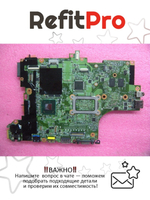 Материнская плата для ноутбука Lenovo T420s/T420si LSN-3 i7-2620 SWG N-AMT Y-TPM (63Y1938), оригинал