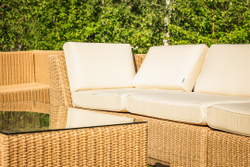 Кресло, коллекция Мальта