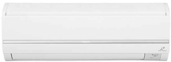 Мультисплит-система Hitachi RAS-10QH5E