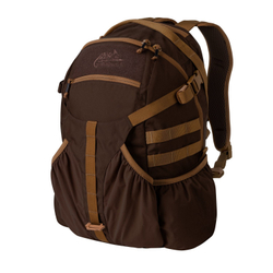 Helikon-Tex RAIDER Backpack® - Cordura® - 20 l