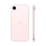 iPhone 17E 256 ГБ, Dual: SIM + eSIM, Pink (розовый)