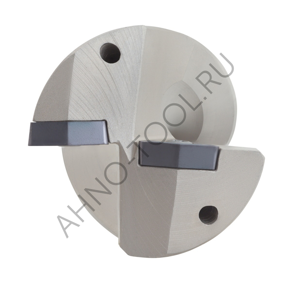 Сверло корпусное 33.0мм C32-8D33-271WC05 ACCKee