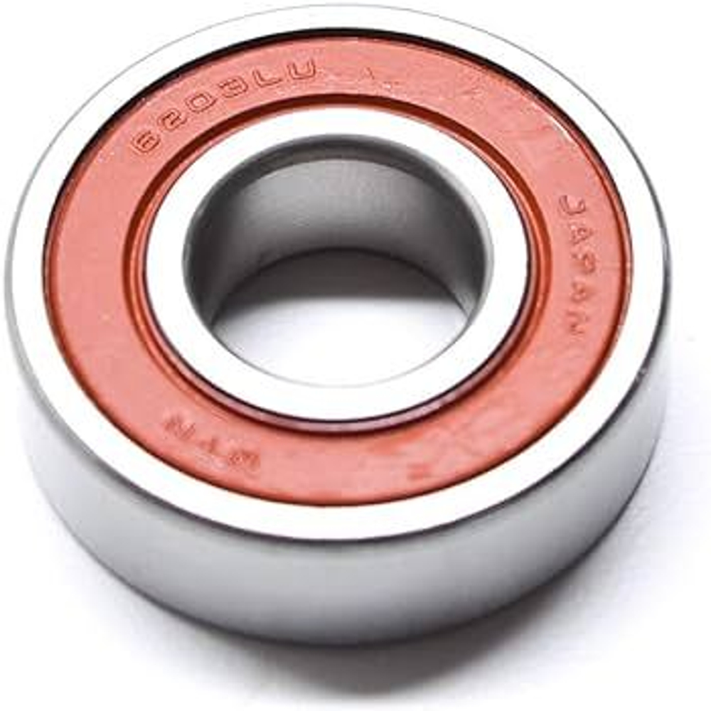 подшипник колеса Yamaha FZ400 FZX750 TDM850 XJR1200 XJR1300 XJR400 93306-20314-00
