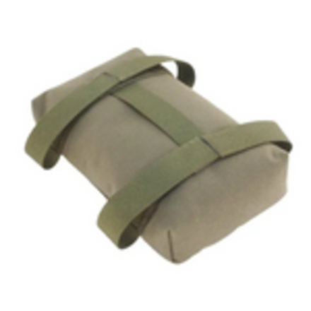 Мешок для стрельбы средний, StriXtac