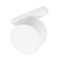 Трековый светодиодный светильник Arlight Mag-Vibe-Rondo-R90-10W Day4000 044475