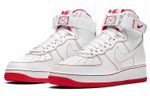 Кроссовки Nike Air Force 1 7