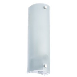 Подсветка для картин и зеркал Arte Lamp A4101AP-1WH