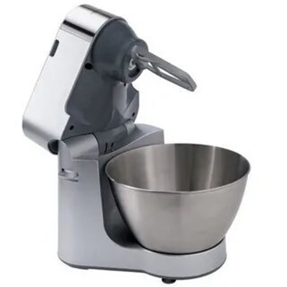 Kenwood km240 prospero cheap