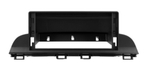 Переходная рамка магнитолы MAZDA 3, AXELA BM 2013-2017 12,3 дюймов