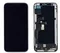 Дисплей для iPhone Xs IPS в сборе с сенсором Black (In-cell)