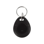 AT-ID-K1/EM Red ATIX