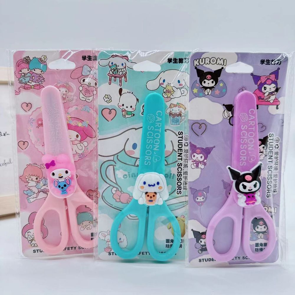 Ножницы &quot;Craft Cut&quot;