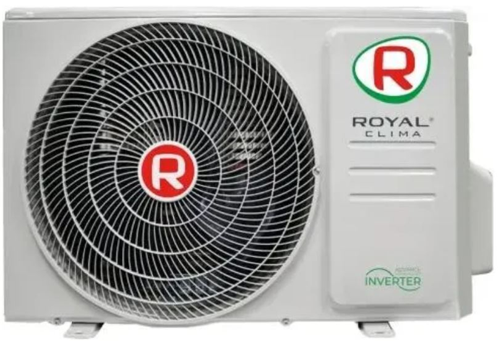 Сплит-система  Royal Clima RCI-TWL28HN