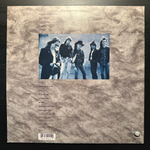 Danny Wilde - Danny Wilde (США 1989г.)