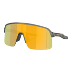 Oakley Sutro Lite Очки