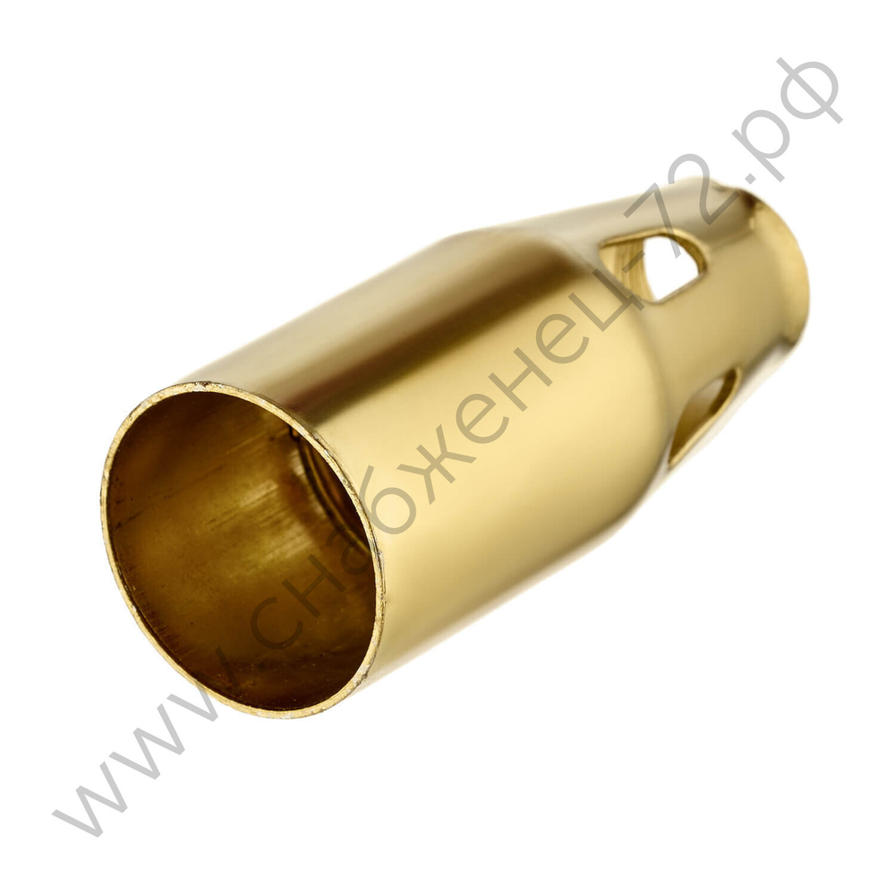 Горелка пропановая ГВ-100