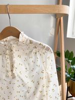 Рубашка Bonpoint