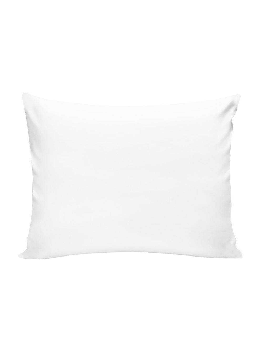 Постельное белье поплин Сказка "Беляночка" 1,5-сп Наволочка 50х70 см 1 шт Простынь 150x215 см Пододеяльник 145x215 см