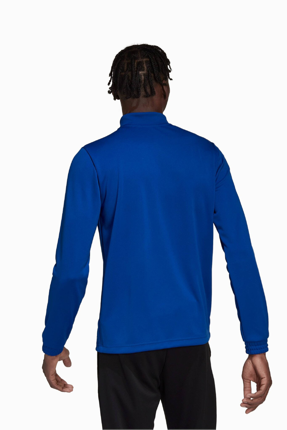 Кофта adidas Entrada 22 Training Top