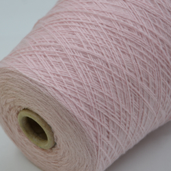 Loro Piana art. Coarsehair (baby pink)