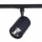 ST351.436.20.36 Св-к трек. Черный LED 1*20W 3000K 1 800Lm Ra?90 36° IP20 L118xW78xH174 100-240V БЭЙС